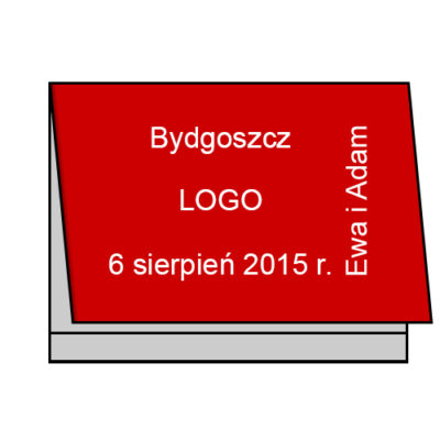 Własny Z Pliku
