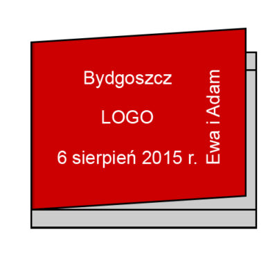 Własny Z Pliku