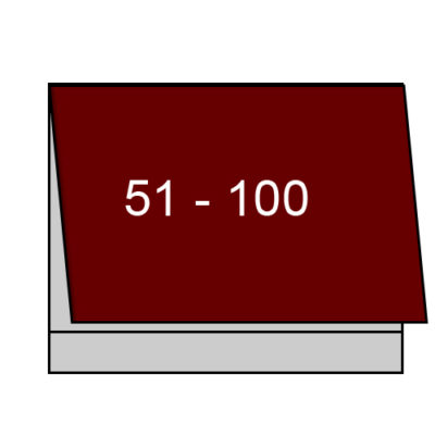 51-100
