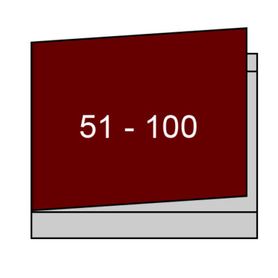 51-100