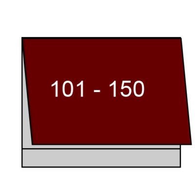 101-151