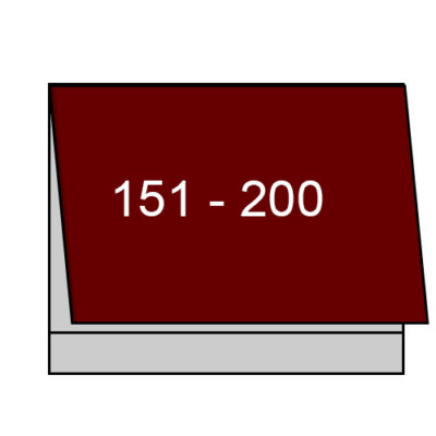 151-200