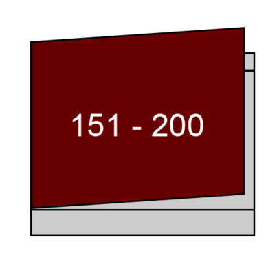 151-200