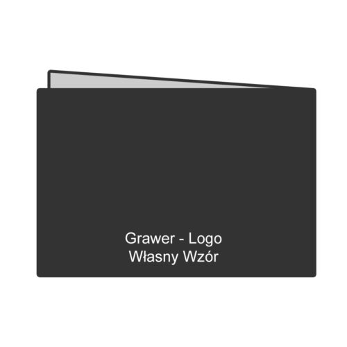 Grawer – Logo