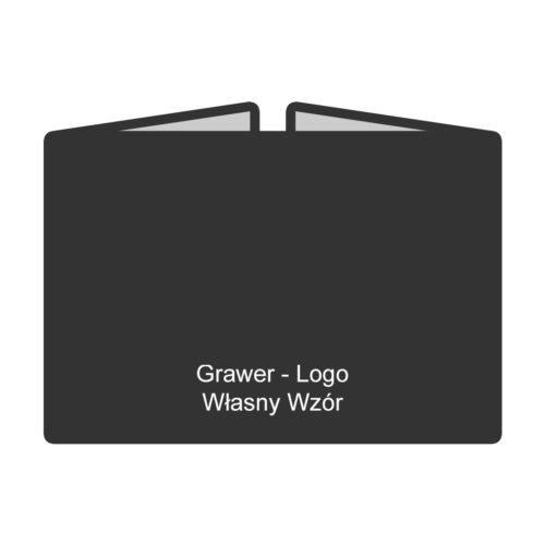 Grawer – Logo