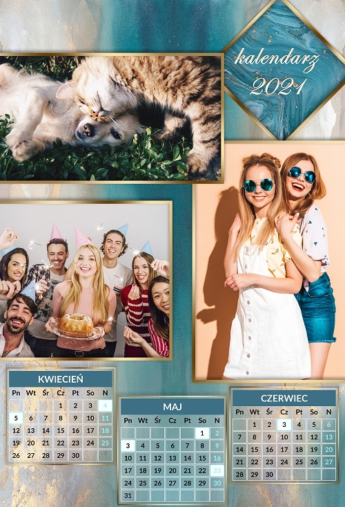 fotokalendarz_w_01_03