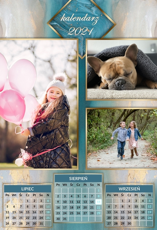 fotokalendarz_w_01_04