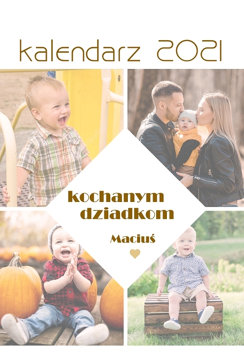 fotokalendarz_w_02_01