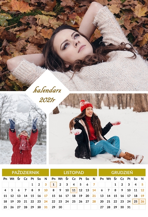 fotokalendarz_w_02_05