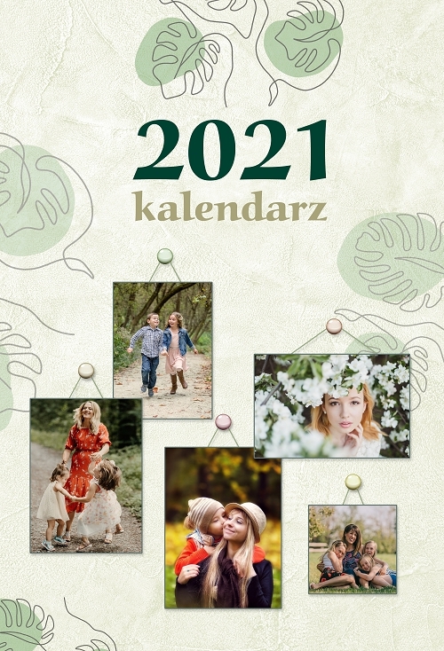 fotokalendarz_w_03_01