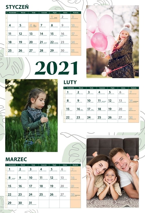 fotokalendarz_w_03_02
