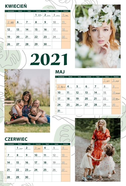 fotokalendarz_w_03_03