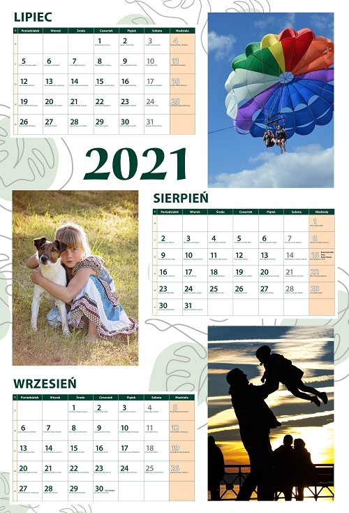 fotokalendarz_w_03_04