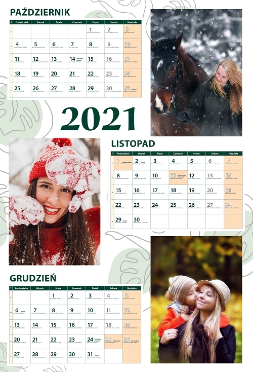 fotokalendarz_w_03_05