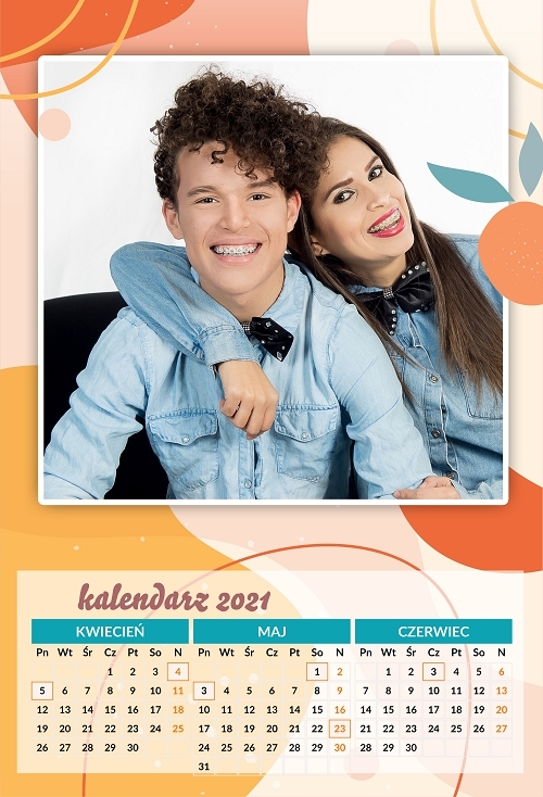fotokalendarz_w_04_03