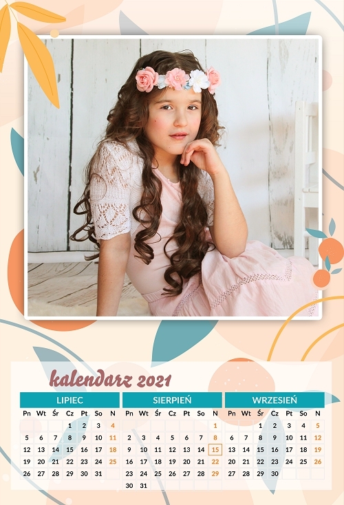 fotokalendarz_w_04_04